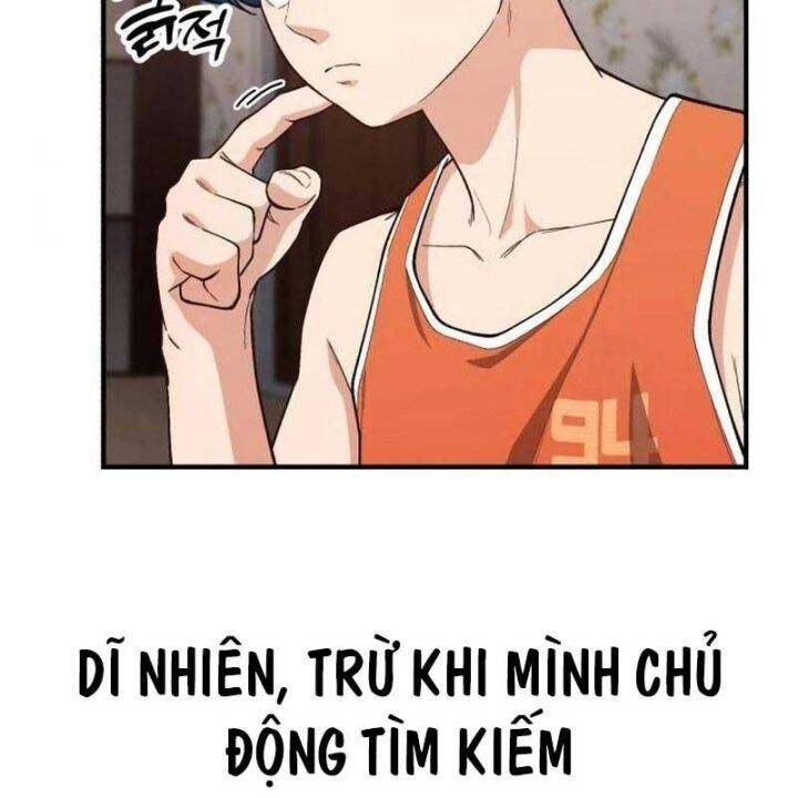 Thiên Tài Bình Dị Chap 8 - Next Chap 9