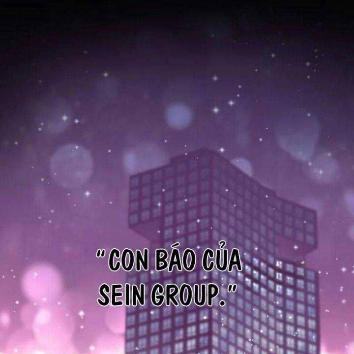 Thiên Tài Bình Dị Chap 8 - Next Chap 9