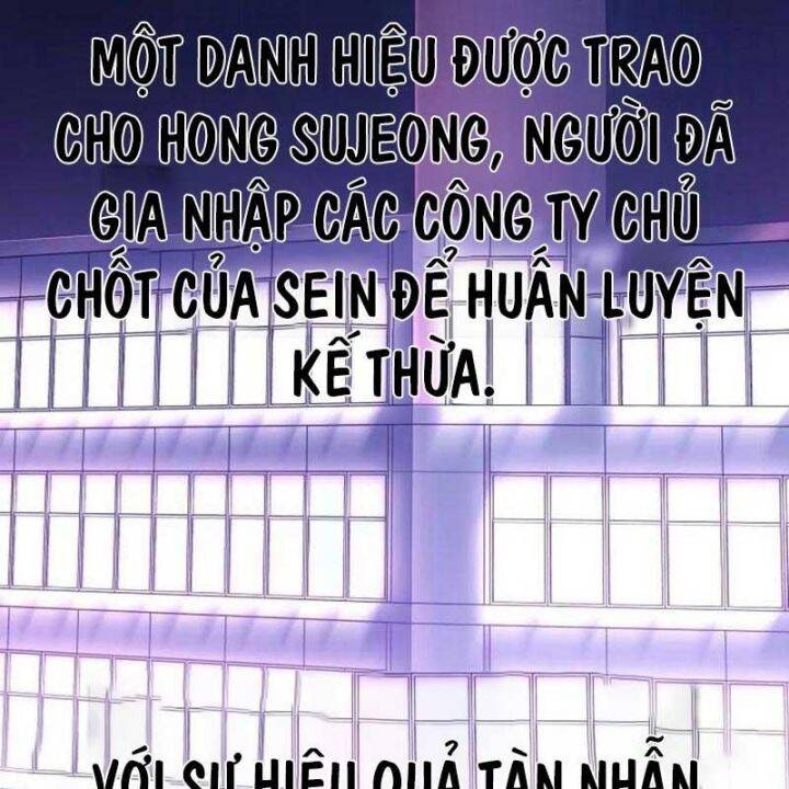 Thiên Tài Bình Dị Chap 8 - Next Chap 9