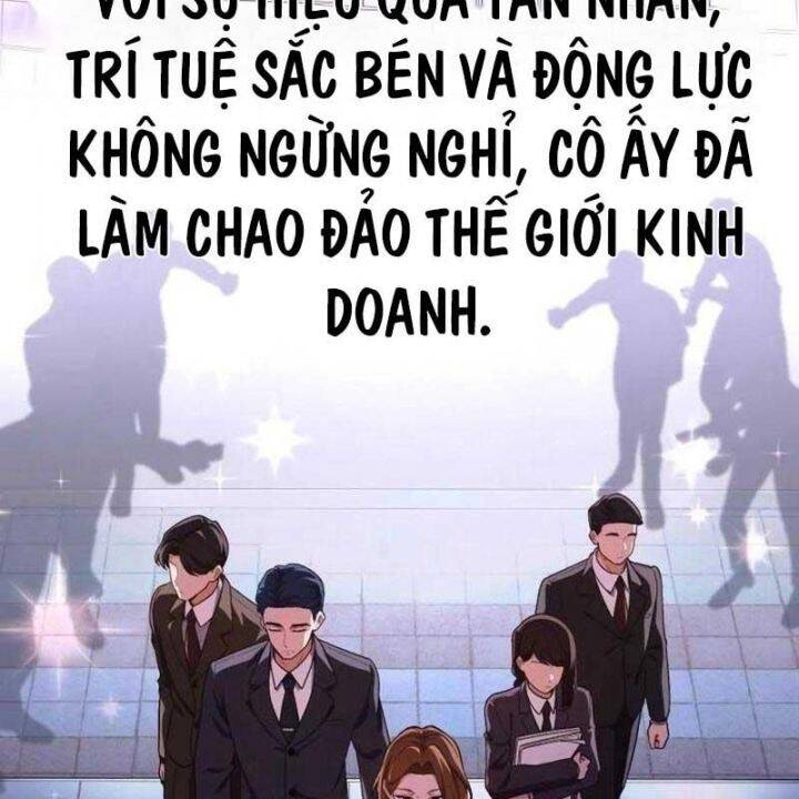 Thiên Tài Bình Dị Chap 8 - Next Chap 9