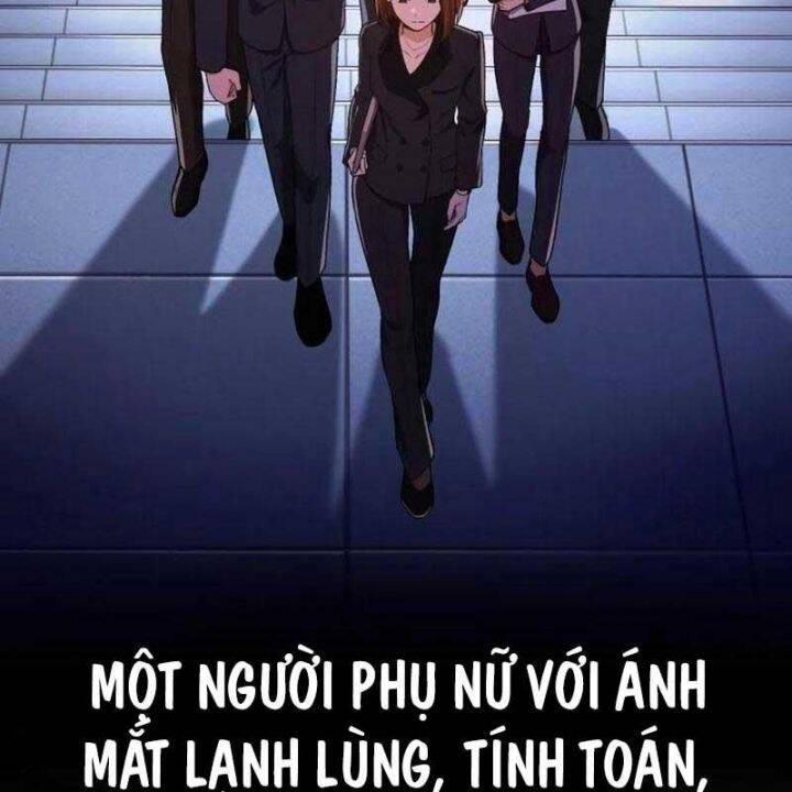 Thiên Tài Bình Dị Chap 8 - Next Chap 9