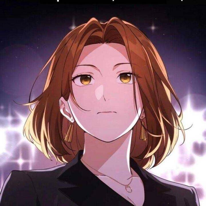 Thiên Tài Bình Dị Chap 8 - Next Chap 9