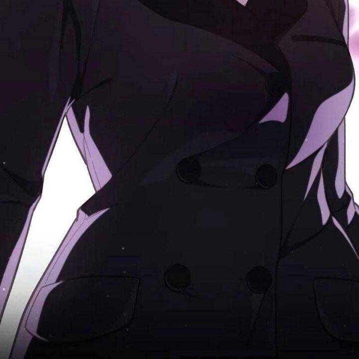 Thiên Tài Bình Dị Chap 8 - Next Chap 9