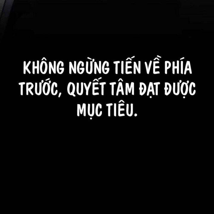 Thiên Tài Bình Dị Chap 8 - Next Chap 9
