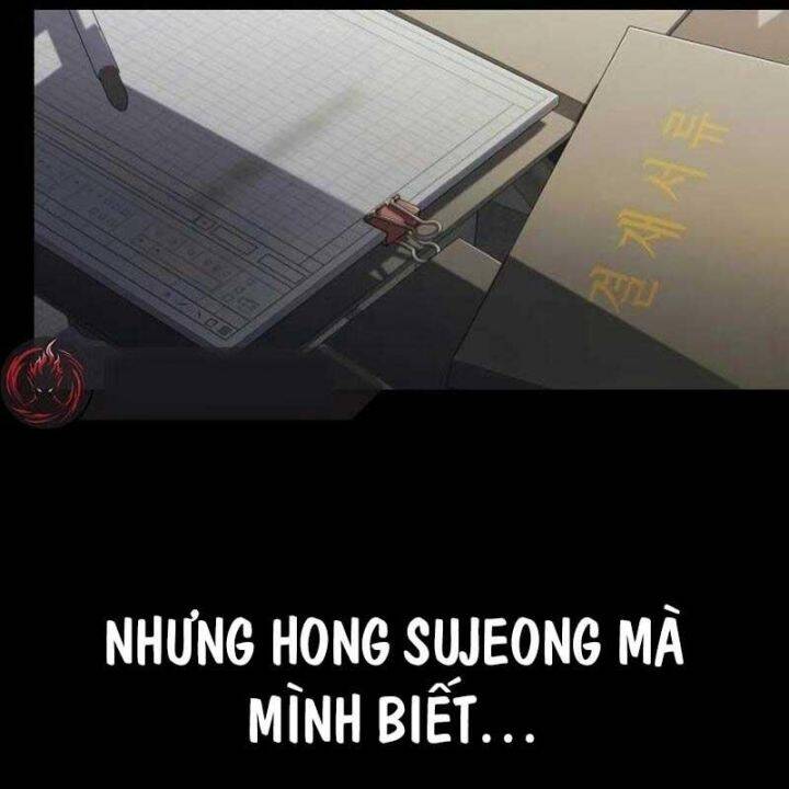 Thiên Tài Bình Dị Chap 8 - Next Chap 9