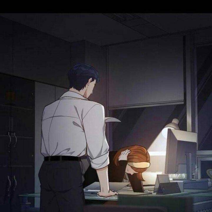 Thiên Tài Bình Dị Chap 8 - Next Chap 9