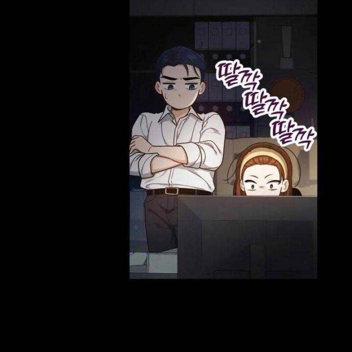 Thiên Tài Bình Dị Chap 8 - Next Chap 9