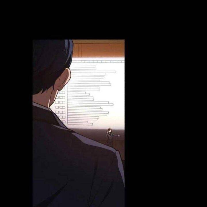 Thiên Tài Bình Dị Chap 8 - Next Chap 9