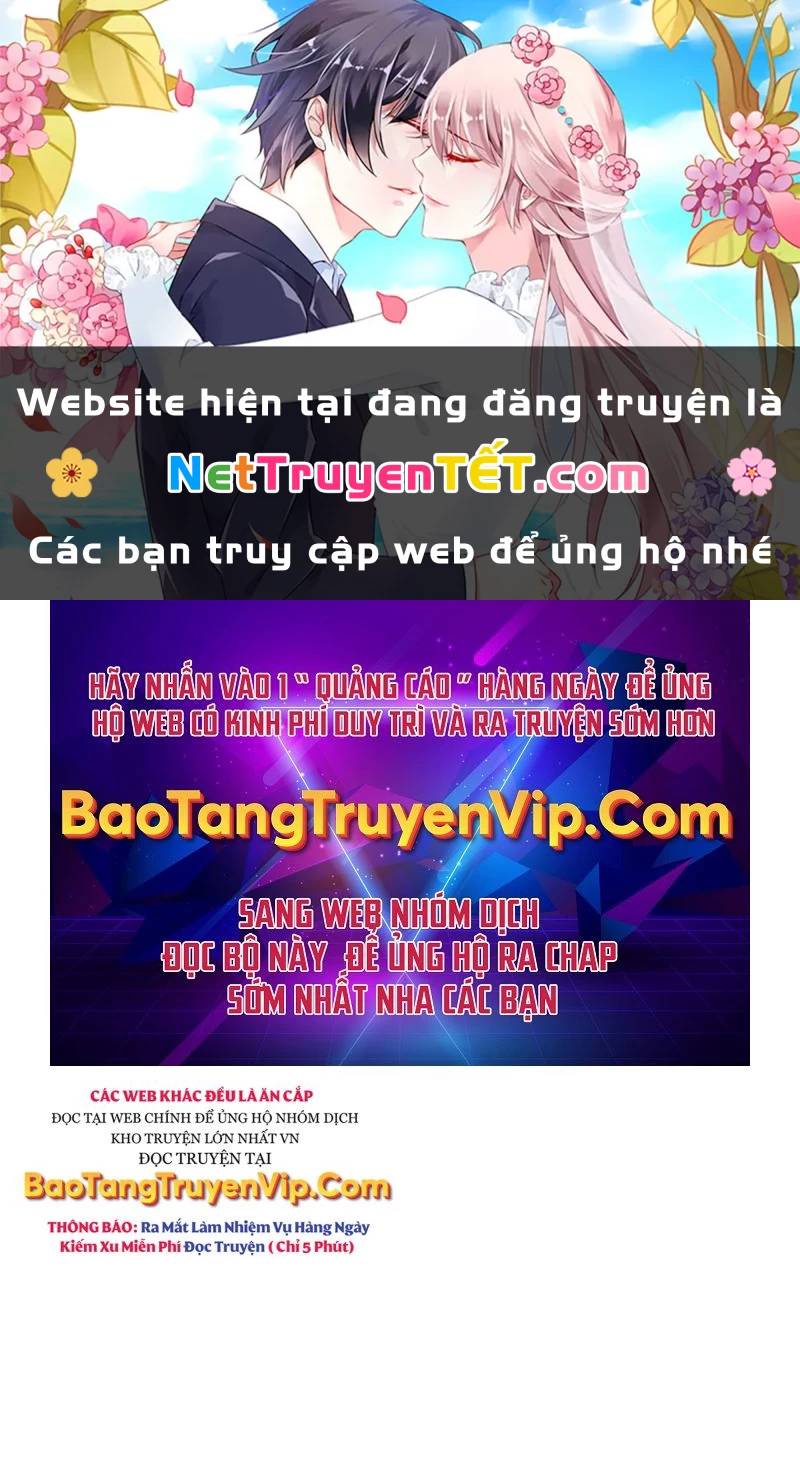 Thiên Tài Bình Dị Chap 9 - Next Chap 10