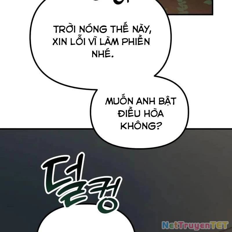 Thiên Tài Bình Dị Chap 9 - Next Chap 10