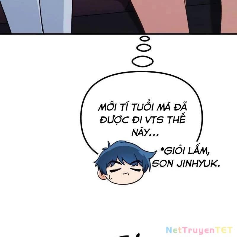 Thiên Tài Bình Dị Chap 9 - Next Chap 10