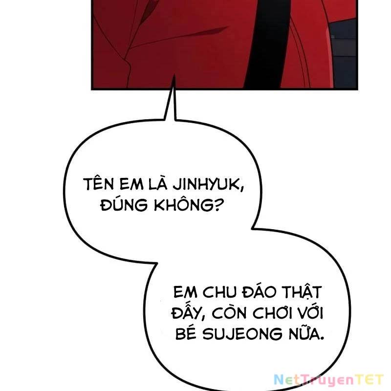 Thiên Tài Bình Dị Chap 9 - Next Chap 10