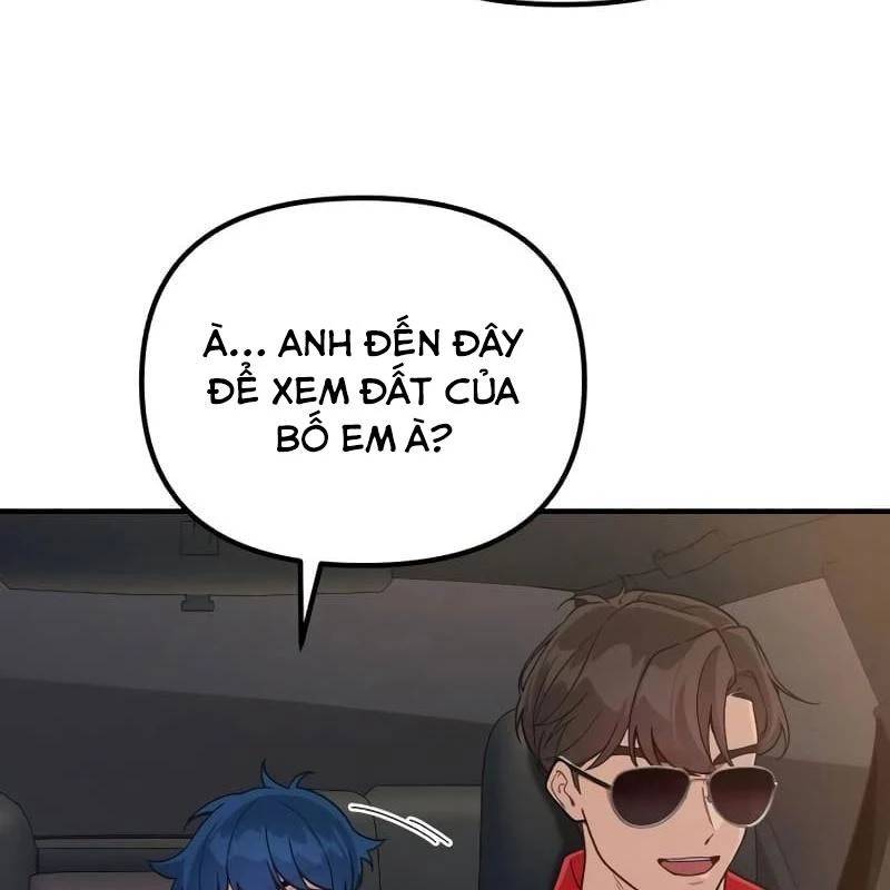 Thiên Tài Bình Dị Chap 9 - Next Chap 10