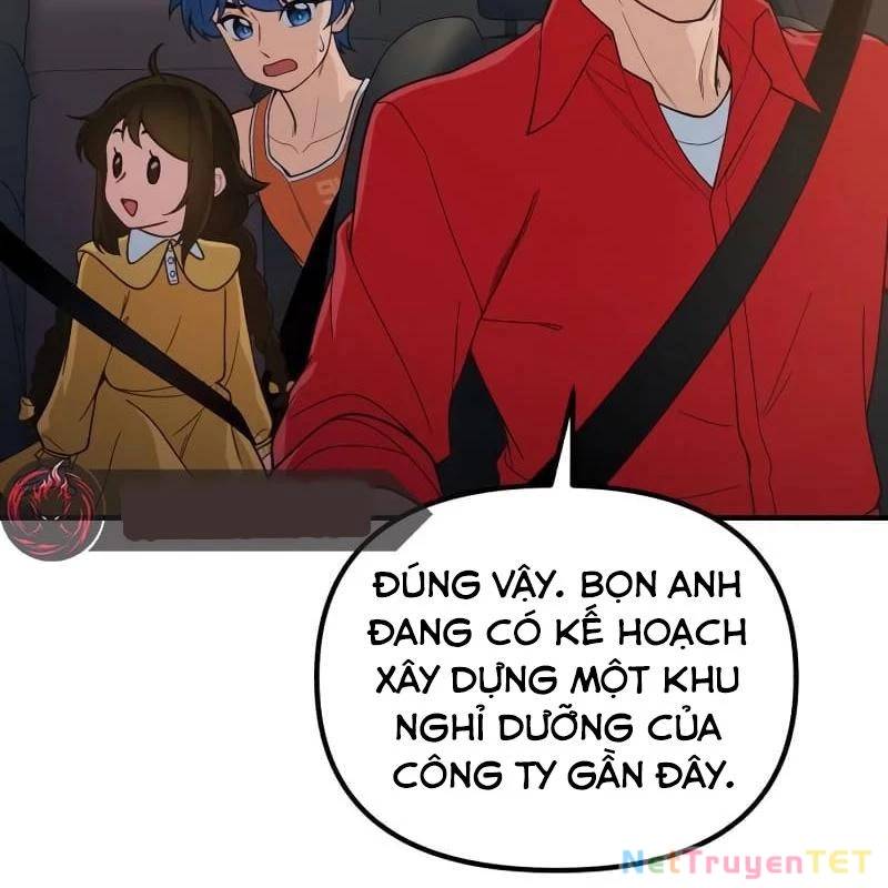 Thiên Tài Bình Dị Chap 9 - Next Chap 10