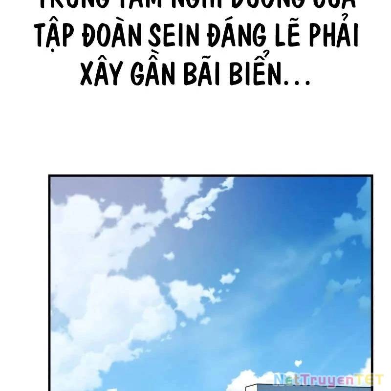 Thiên Tài Bình Dị Chap 9 - Next Chap 10