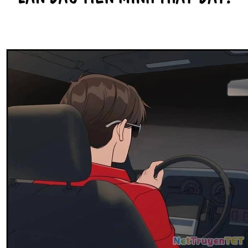 Thiên Tài Bình Dị Chap 9 - Next Chap 10