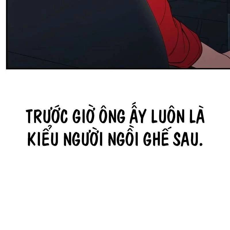 Thiên Tài Bình Dị Chap 9 - Next Chap 10