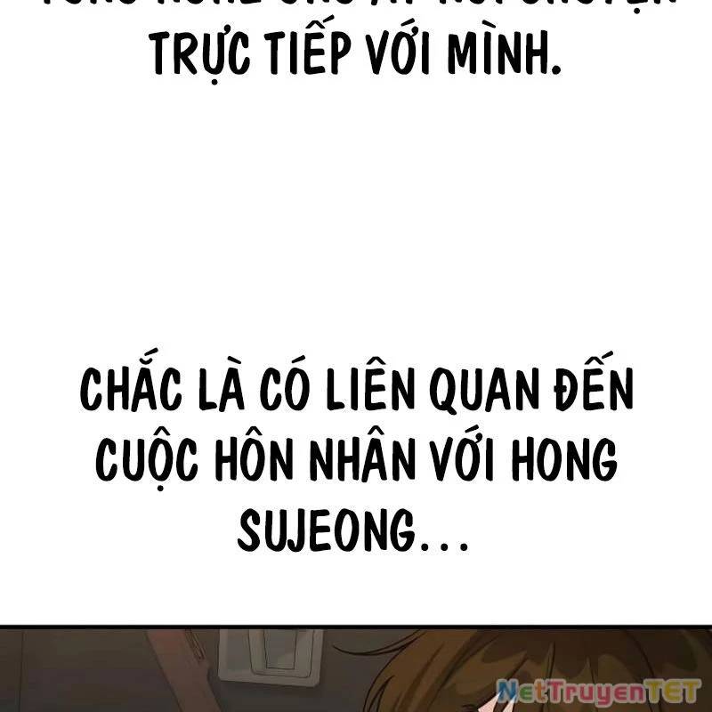 Thiên Tài Bình Dị Chap 9 - Next Chap 10