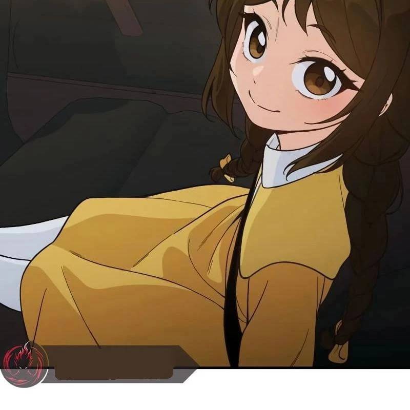 Thiên Tài Bình Dị Chap 9 - Next Chap 10
