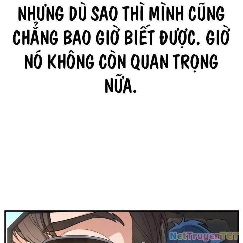 Thiên Tài Bình Dị Chap 9 - Next Chap 10