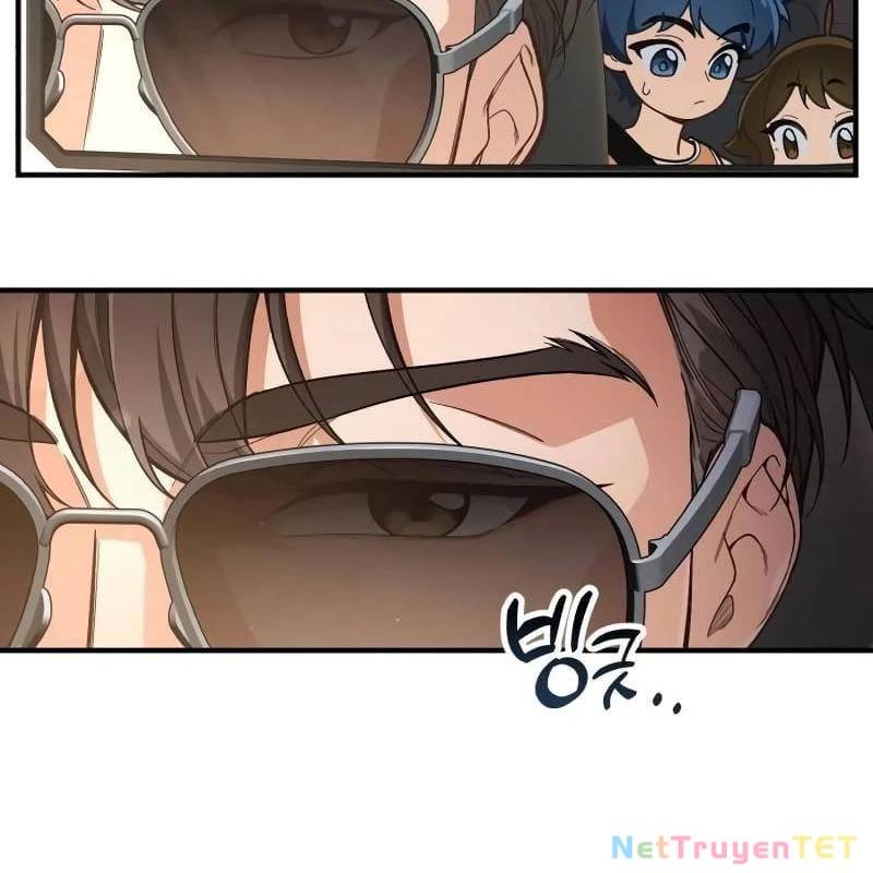 Thiên Tài Bình Dị Chap 9 - Next Chap 10