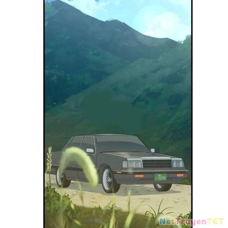 Thiên Tài Bình Dị Chap 9 - Next Chap 10