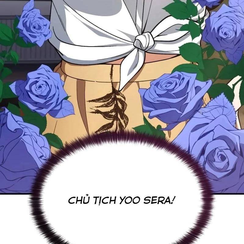 Thiên Tài Bình Dị Chap 9 - Next Chap 10