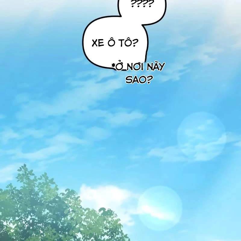 Thiên Tài Bình Dị Chap 9 - Next Chap 10