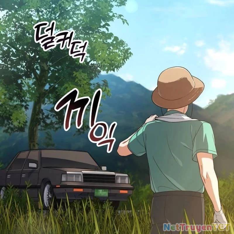 Thiên Tài Bình Dị Chap 9 - Next Chap 10