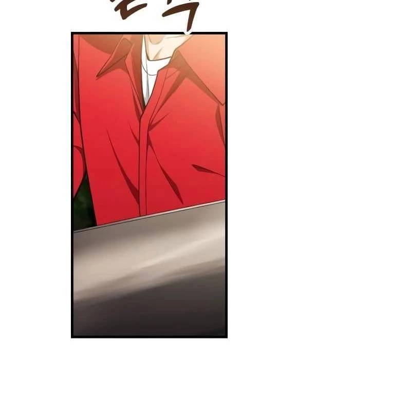 Thiên Tài Bình Dị Chap 9 - Next Chap 10