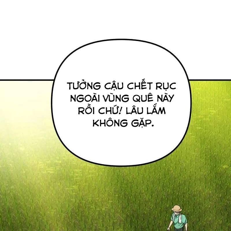 Thiên Tài Bình Dị Chap 9 - Next Chap 10