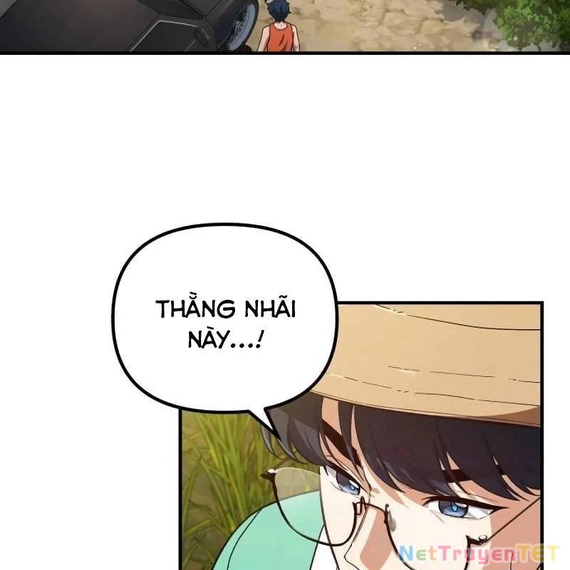Thiên Tài Bình Dị Chap 9 - Next Chap 10