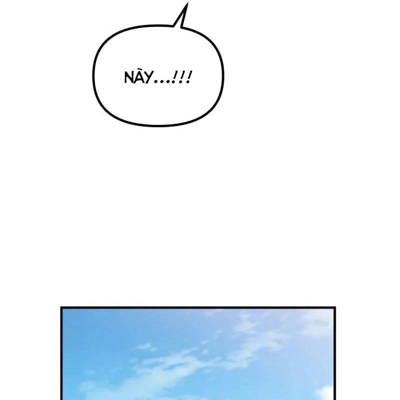 Thiên Tài Bình Dị Chap 9 - Next Chap 10