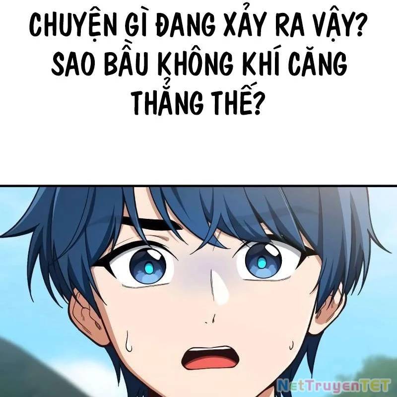 Thiên Tài Bình Dị Chap 9 - Next Chap 10