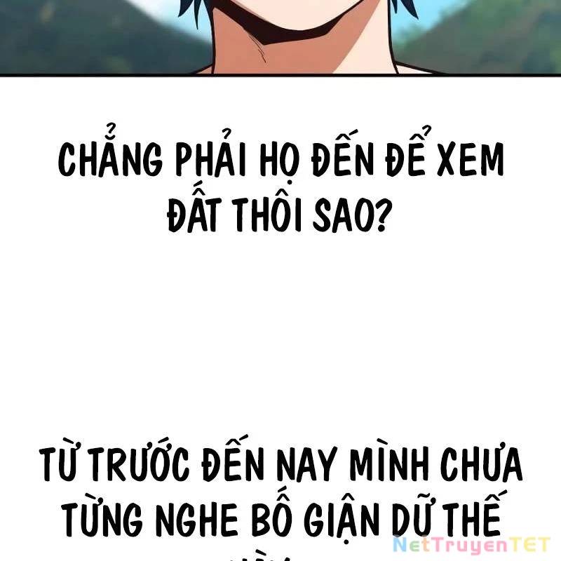 Thiên Tài Bình Dị Chap 9 - Next Chap 10