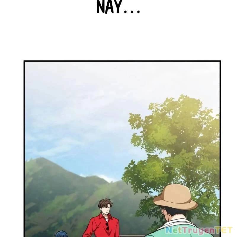 Thiên Tài Bình Dị Chap 9 - Next Chap 10