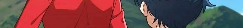 Thiên Tài Bình Dị Chap 9 - Next Chap 10