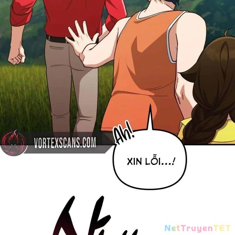 Thiên Tài Bình Dị Chap 9 - Next Chap 10