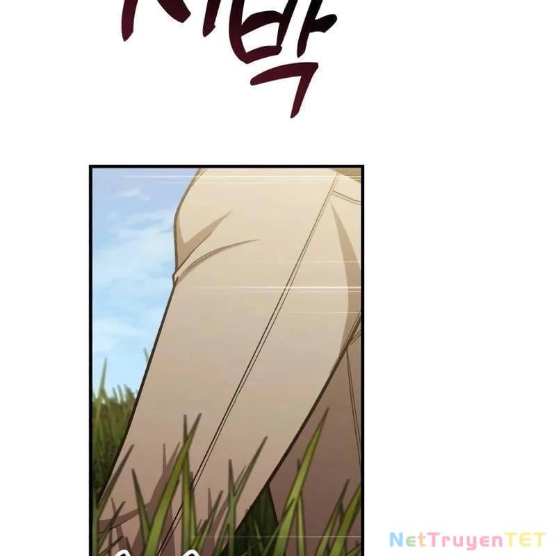 Thiên Tài Bình Dị Chap 9 - Next Chap 10