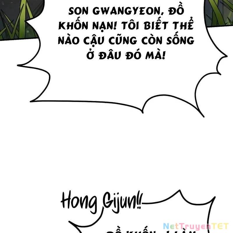 Thiên Tài Bình Dị Chap 9 - Next Chap 10