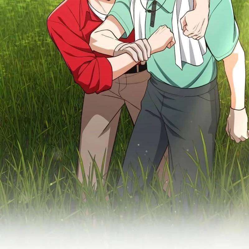 Thiên Tài Bình Dị Chap 9 - Next Chap 10