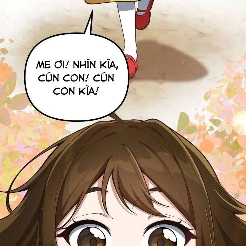 Thiên Tài Bình Dị Chap 9 - Next Chap 10