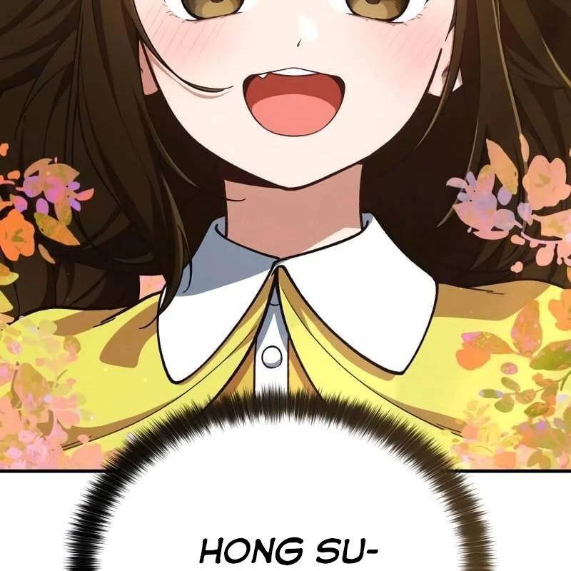 Thiên Tài Bình Dị Chap 9 - Next Chap 10
