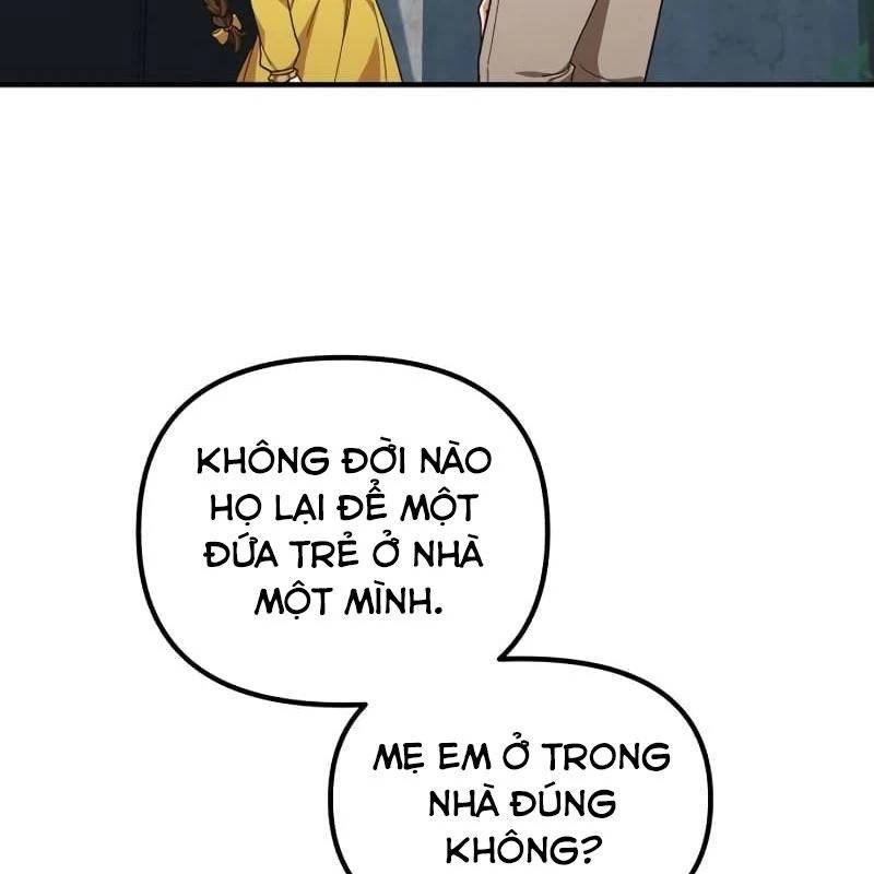 Thiên Tài Bình Dị Chap 9 - Next Chap 10