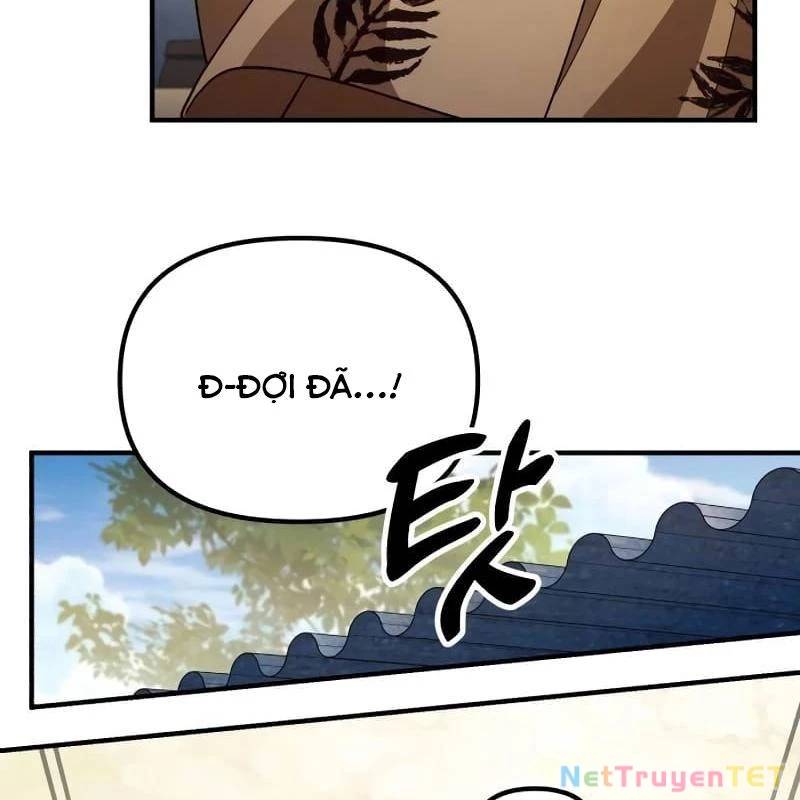 Thiên Tài Bình Dị Chap 9 - Next Chap 10