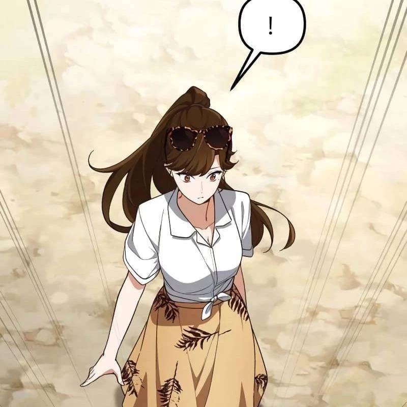 Thiên Tài Bình Dị Chap 9 - Next Chap 10