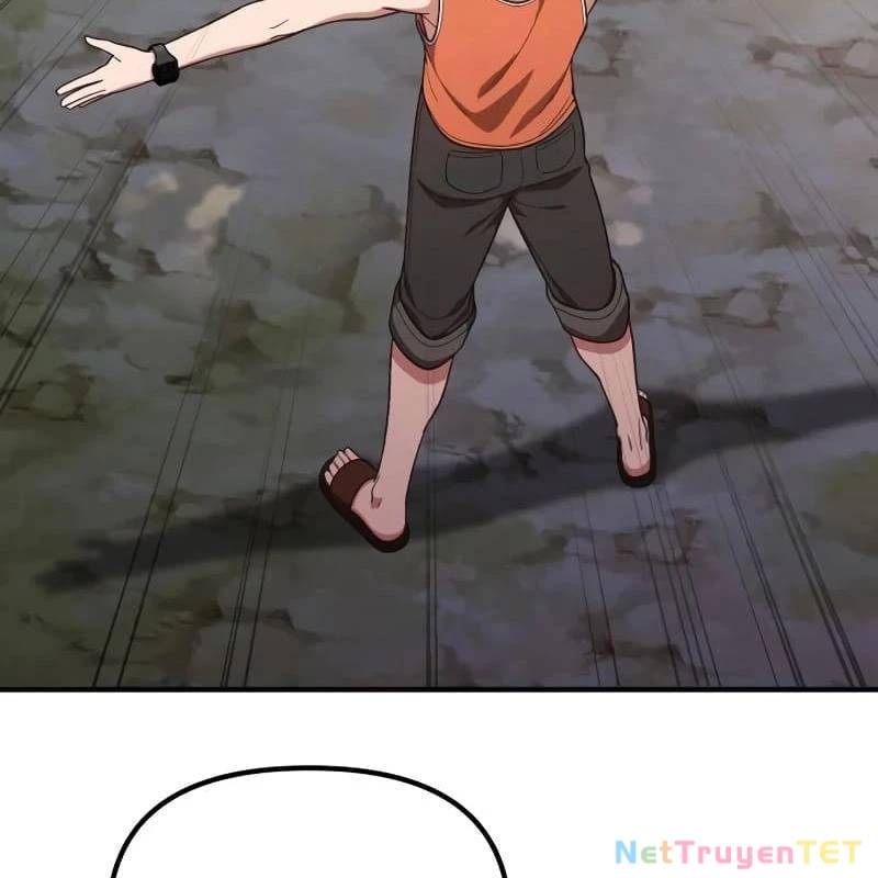 Thiên Tài Bình Dị Chap 9 - Next Chap 10