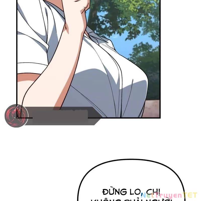 Thiên Tài Bình Dị Chap 9 - Next Chap 10