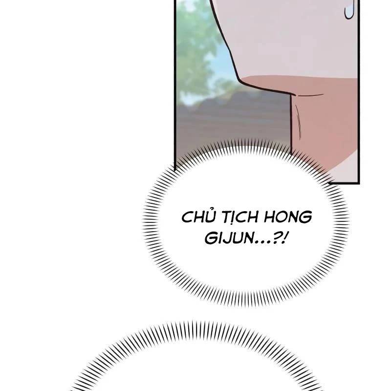 Thiên Tài Bình Dị Chap 9 - Next Chap 10