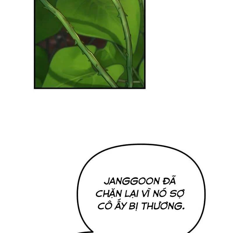 Thiên Tài Bình Dị Chap 9 - Next Chap 10